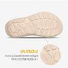 Teva 2026 S S Feminino S Altura Sandália Hurricane Xlt2 Stvf2611270 Bkw
