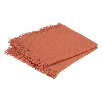 Textile pentru bucătărie și sufragerie – Șervețele de masă