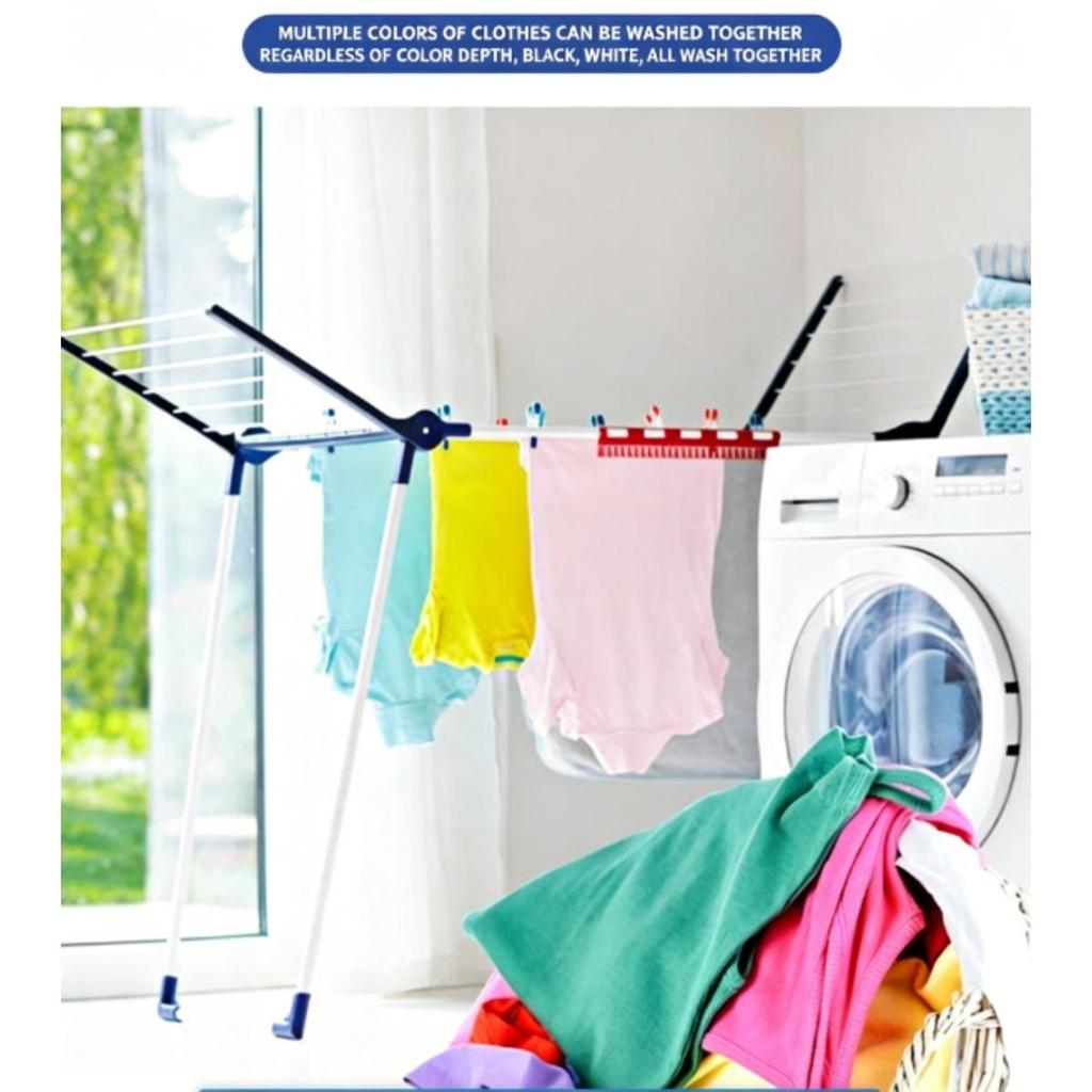 100/10pcs Laundry Black Color Enhancement Sheet - Non-woven Fabric Used for Fading Black Clothes, Supplementing Color and Improving Color Stability