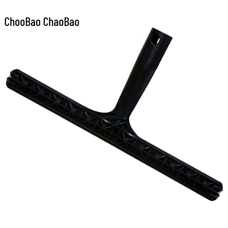 ChaoBao C-074A Water Applicator & Scraper Rod
