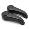 1/2 Sets Stoelverstelhendel Trekhendel Vervanging voor Renault Clio Mk2 Twingo Voor Renault Clio Alle Series 1998-2008 2/3-4/5