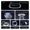 Edifier Halo Buds Drahtlose Ohrhörer
