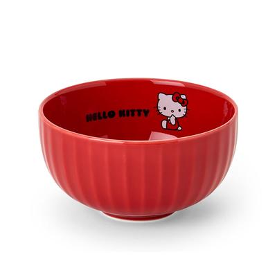 Kuchyňské potřeby – Mísy a misky na salát