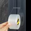 MILEQEE and Kitchen Gap Bathtub Gap Strong Leaves No 50mm Wide X 10m Thick Anti-Mold Stain-Resistant Tape, Tape, Waterproof, Oil-Resistant,