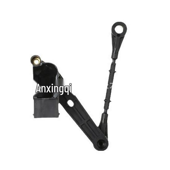 LR023647 LR023648 Height Sensor for 2010-2013 Land Rover Sport & Range Rover