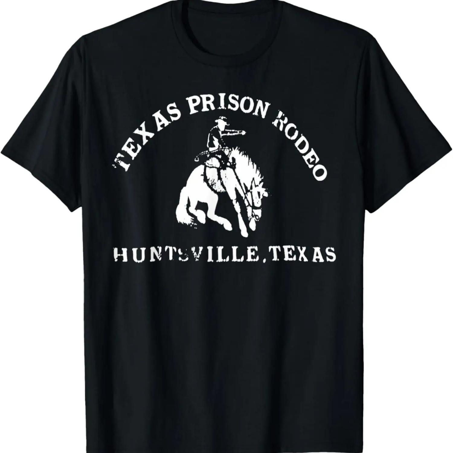 

I love my two dads, lgbtq pride T-Shirt,100% cotton XXXXXL чорний