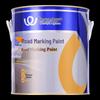 Modified Acrylic Road Marking & Parking Lot Paint
