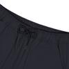 New Balance Sports Shorts Men's Black AMS42308-BK