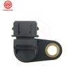 Camshaft Position Sensor OEM:6651533028 For Ssangyong Rexton Actyon Sports Kyron 66515-33028