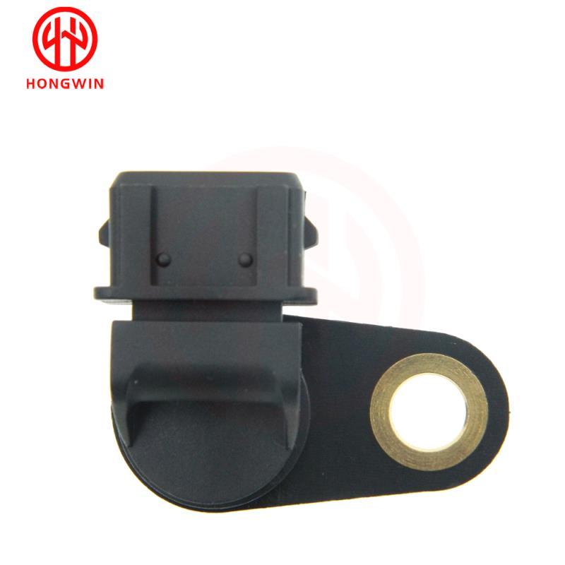 Camshaft Position Sensor OEM:6651533028 For Ssangyong Rexton Actyon Sports Kyron 66515-33028