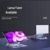 OLOEY Laptop Cooling Stand