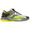 Herrenschuhe – Sportschuhe