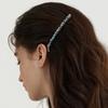 Prism Beads Automatic Pin LFAC0385