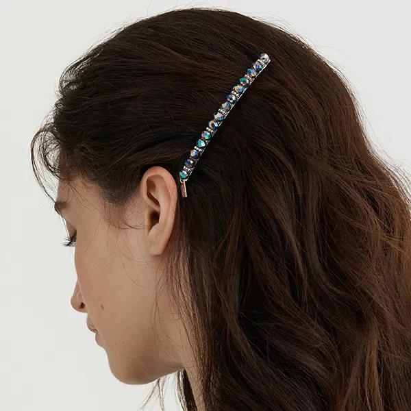 Prism Beads Automatic Pin LFAC0385