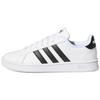 Women's Grand Court 'Footwear White' Women's Sneakers F36483