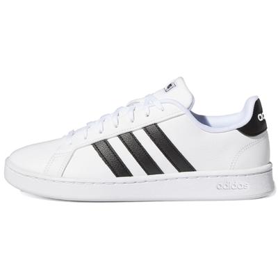 Obuwie damskie – Sneakersy