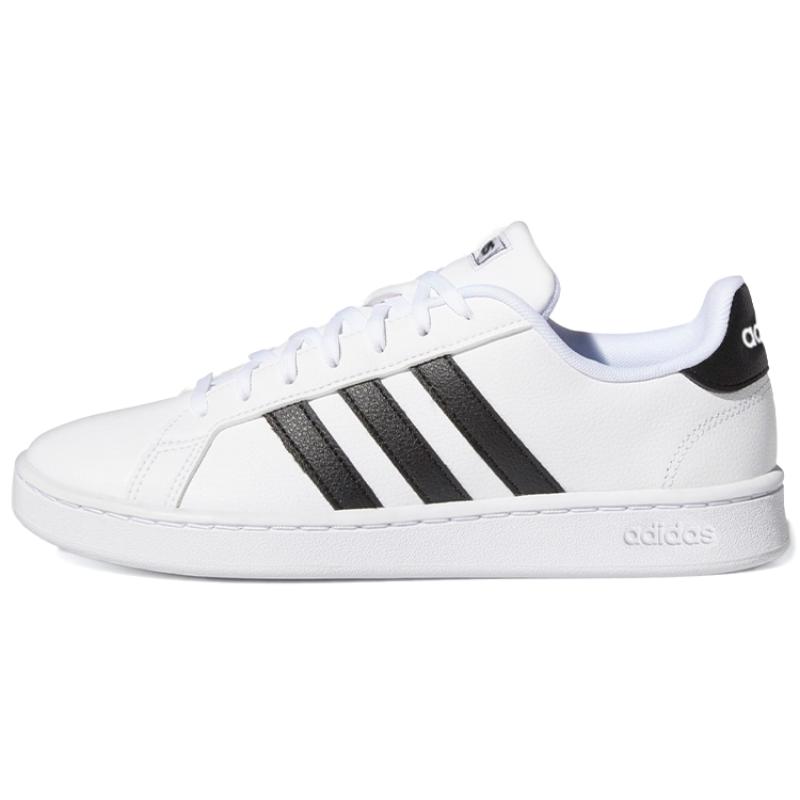 

Adidas Women s Grand Court Footwear White Women s Sneakers F36483 36⅔