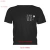 Zu Vino Sag Ich Nie No T Shirt Funny Wine Lover Red White Vintage Stretched Breathable Fashion Stylish Slightly Casual