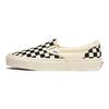 Vans Og Classic Slip On 'Canvas' Vans VN000UDFF8L