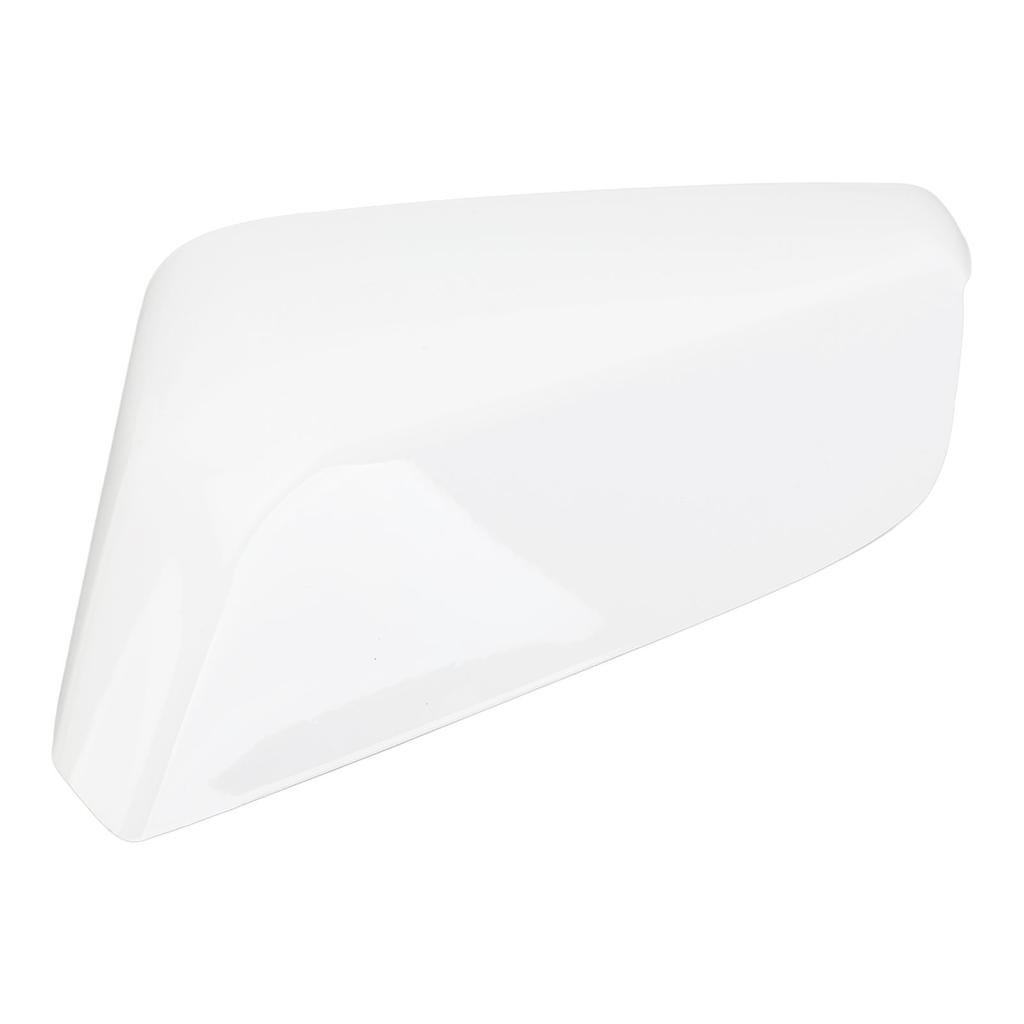 Capac oglindă retrovizoare, protecție puternică, rezistentă la zgârieturi, rezistență la intemperii, pentru Malibu 2016 până în prezent