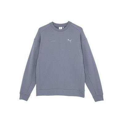 Oberteile – Hoodies & Sweatshirts