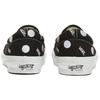 Slip-On Og Classic Vans Lx 'Polka Dot - Black' VN0A45JKBLK