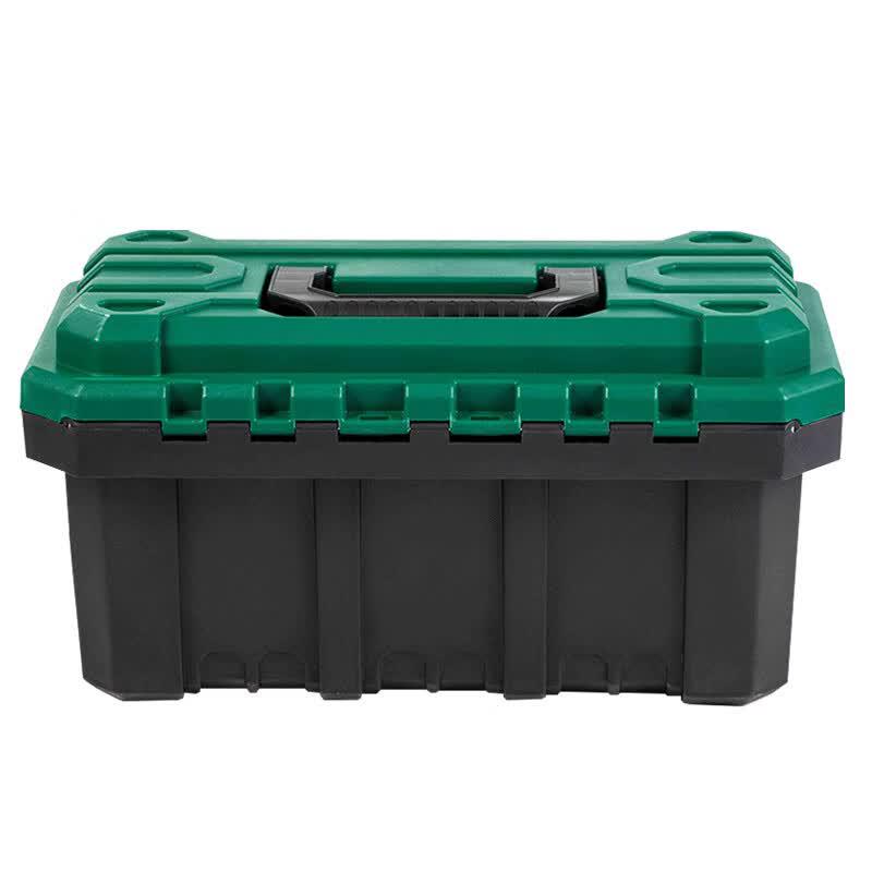SATA 15-inch Plastic Toolbox 05311