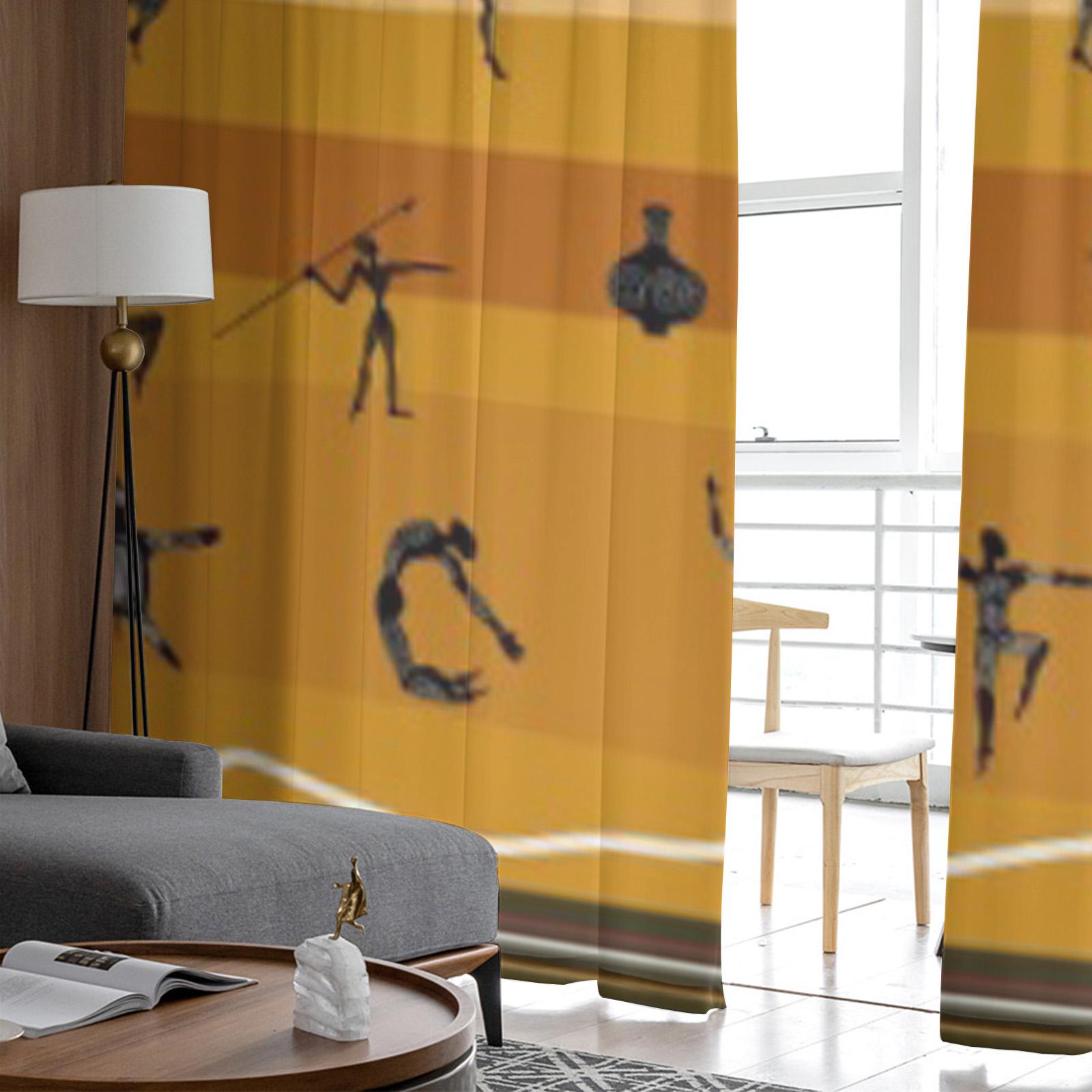 Фигурки первобытных людей — фото 4