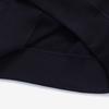 Ami Men S SweatShirt matiuSi Logo hSw048 Je0120 4011