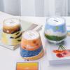 Wax Sand Diy Candle Making Accessories Diy Candle Material Package Diy Sand Wax Party Ceremony Birthday Gifts Home Decoration