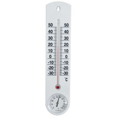 Produse pentru casă – Termometre mecanice pentru uz casnic