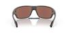 Sunglasses 0OO9416 SPLIT SHOT 941616 PRIZM DEEP WATER POLARIZED 64 [Oakley]