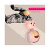 Automatic Cat Pets Toys & Interactive Funny Toy