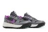 Nike ACG Lowcate 'Smoke Grey Vivid Purple'