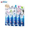 Crest Toothpaste 5-Tube Variety Pack