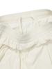 FIFA 1904 Two-In-One Woven Skirt (White)