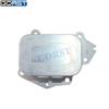 Engine Oil Cooler 1103K2 for Citroen C2 C3 C4 C5 for Peugeot 206 207 307 508 2008 3008 5008 Car Auto Part 103L1 110436 1103N9