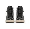Rieker CEO-W0164-00 Sneakers