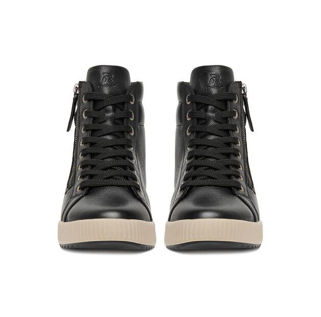 Rieker CEO-W0164-00 Sneakers