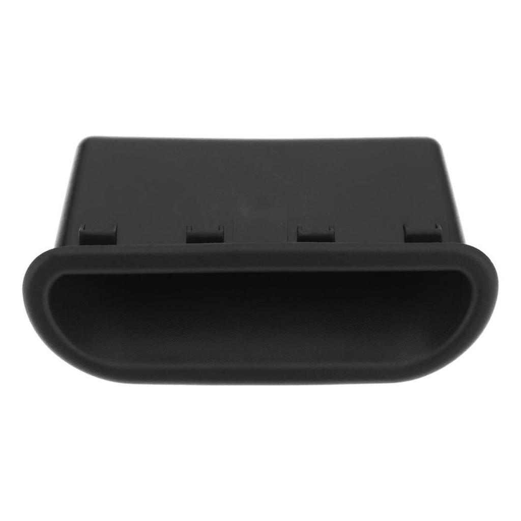 Encore 13-19 & Trax 15-19 Tailgate Handle Box