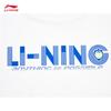 Li-Ning Youth Short Sleeve Sports T-Shirt