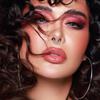 G23 Titanium Piercing Nose Ring Body Jewelry Hoop Earings ASTM F136 Cartilage Tragus Diaphragm Titanium Hing