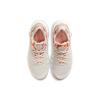 Nike Free Metcon 4 Desert Sand Crimson Bliss Women Sneakers Orange Summit-White Metallic-Copper DJ3075-064