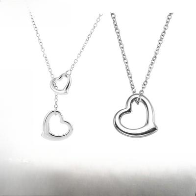 שרשראות ותליונים – שרשראות ותליונים