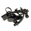 Marine Navigation Sextant GLH130-40 (CN Version)