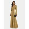 Evening Dress 253979967001