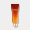 Concentrated Ginseng Rejuvenating Cleansing Foam 50g Korean Luxe Brand Store