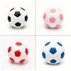 Slow Rebound Squeeze Soccer Ball Toys Soft Football Squishy Toys Football Squeeze Toy  Sports Theme