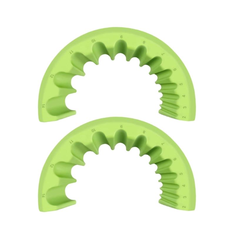 Angles Grinder Drill Bit Sharpener Grinding Guide Tool Drill Bit Sharpener Attachment for Efficient Drill Bit Maintenance