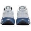 Anta Vortex Men Black Silver 112447711-1